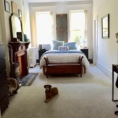 Rented by Compass | media 9