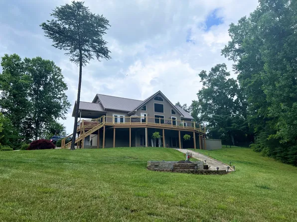 230 Pine View Cir, Jamestown, KY 42629