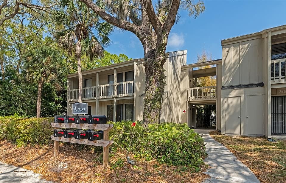 Cordova Gardens I Apartments Sarasota, FL Zillow