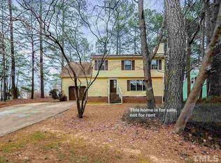 6020 Iris Dr, Raleigh, NC 27612