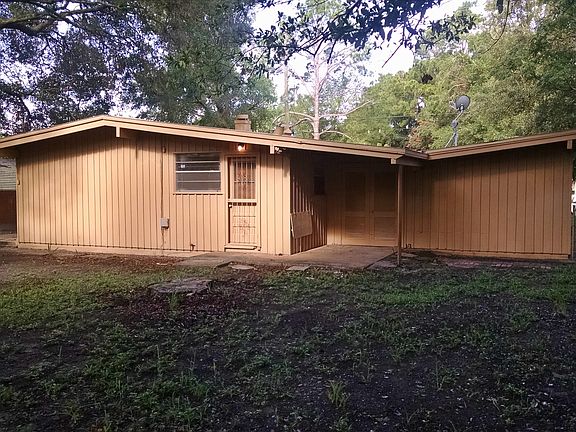 2nd image of 4717 E Marlboro Cir