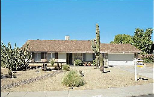 1st image of 4902 E WALTANN Lane #BUY