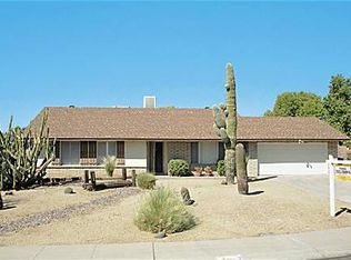 4902 E Waltann Ln #BUY, Scottsdale, AZ 85254