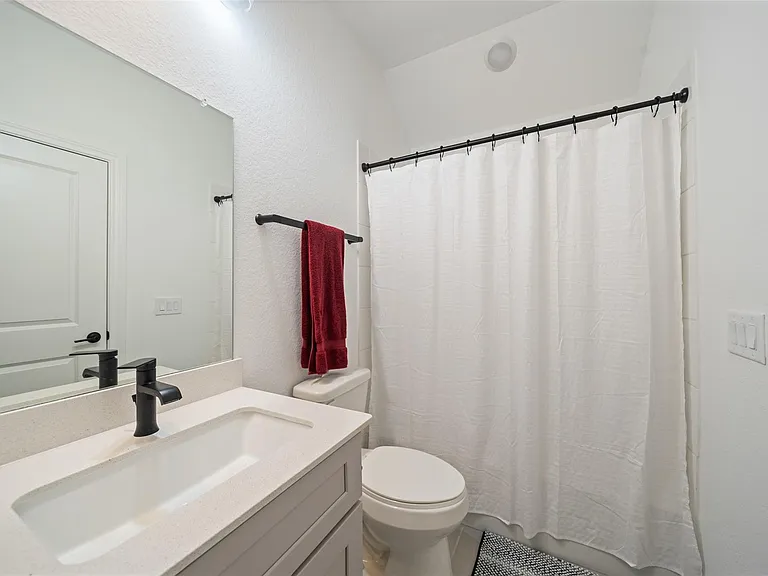 14506 Clementine Hall Dr — Photo 13