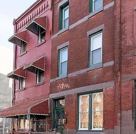2nd image of 1906 W Diamond St Floor 3