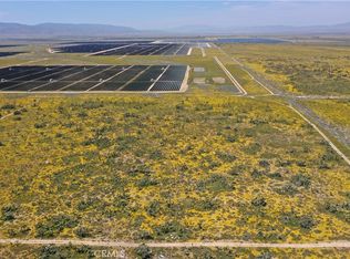 0 Avenue C 153 Sta, Lancaster, CA 93536