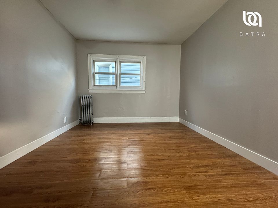1st image of 91-18 91st Ave #2B