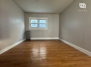 91-18 91st Ave #2B, Woodhaven, NY 11421