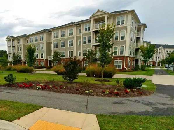 3911 Doc Berlin Dr Unit 37, Silver Spring, MD 20906