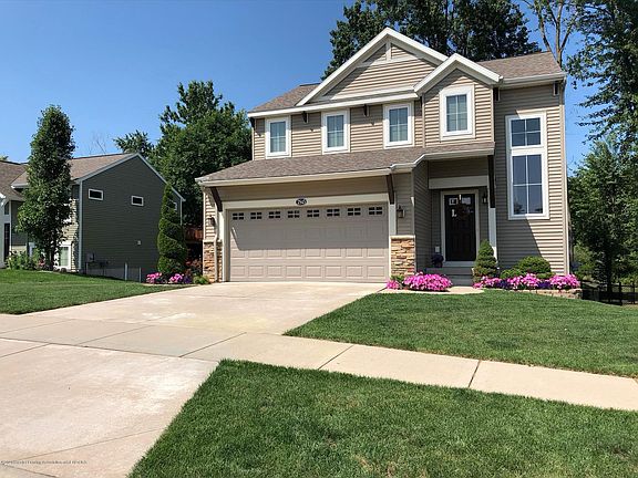 5th image of 2543 Winterberry St