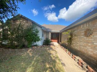 6611 Readsland Ln, Houston, TX 77084