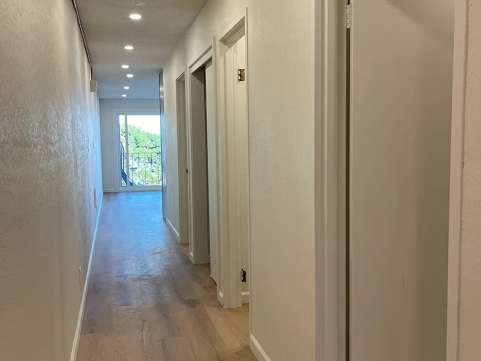 160 Portola Dr #200