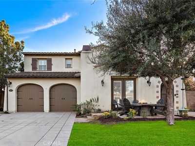4 John St, Mission Viejo, CA, 92694