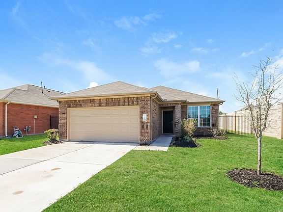 3rd image of 29602 Clover Shore Dr