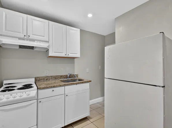 885-887 7th St, West Palm Beach, FL