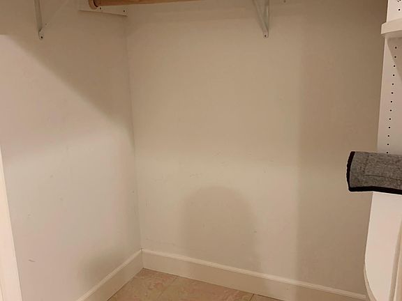 4th image of 22740 Hatteras St