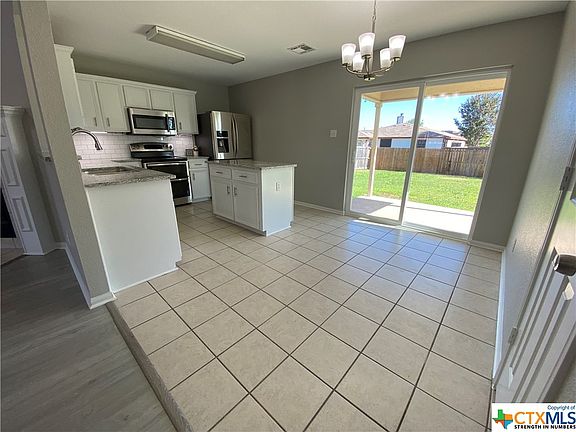 4th image of 5614 Bertha Dr