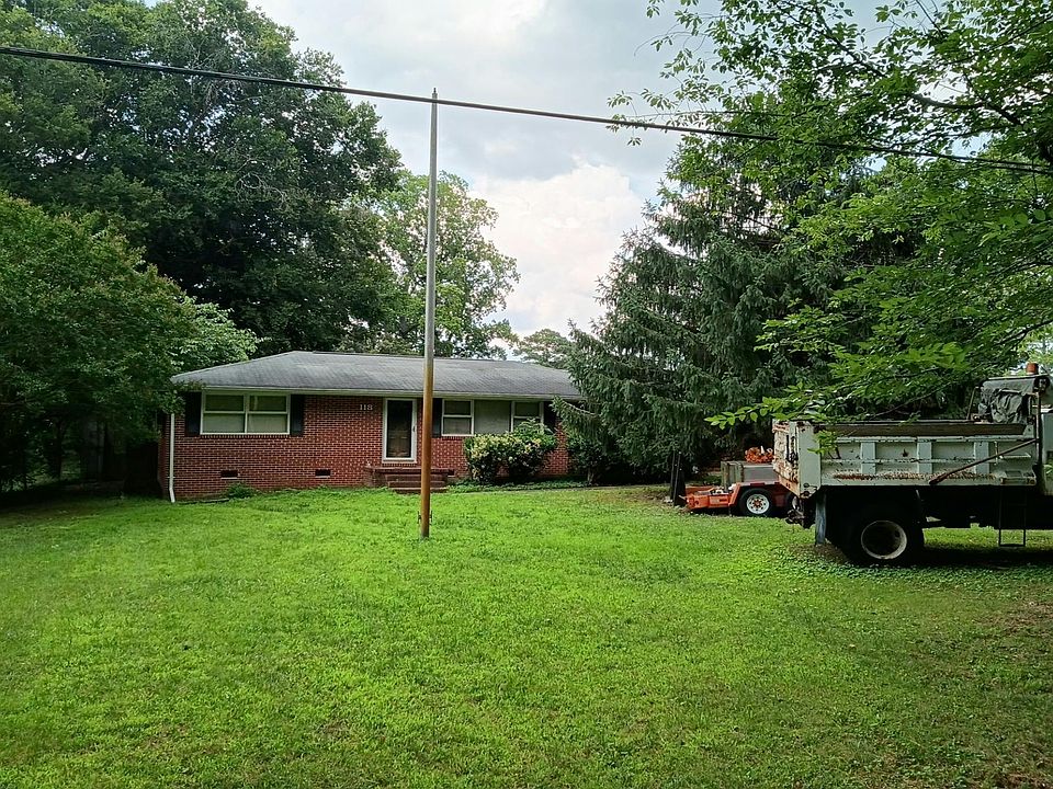 1st image of 118 Cardinal Ln