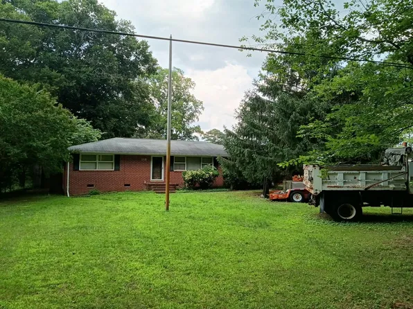 118 Cardinal Ln, Yorktown, VA 23693