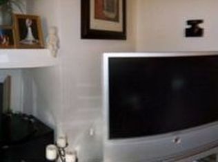 8232 Horn Run Rd, Colorado Springs, CO 80920