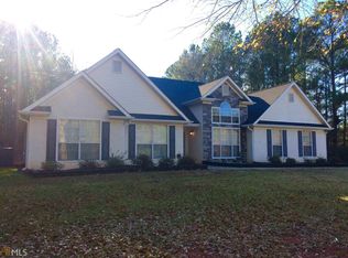101 Bonaventure Pl, Locust Grove, GA 30248