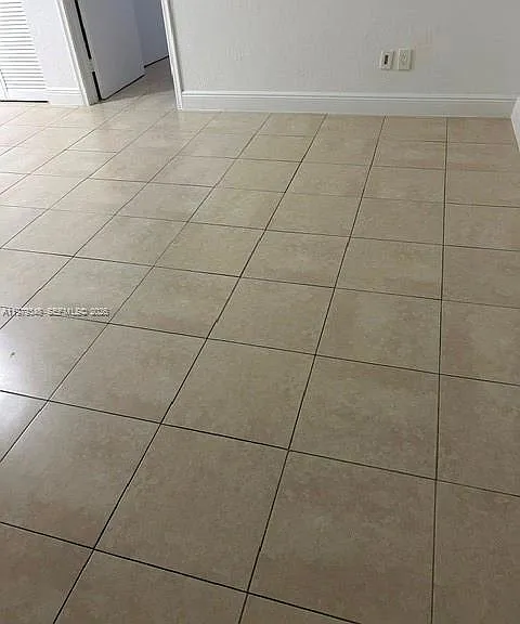 3901 SW 78th Ct #219 — Photo 19