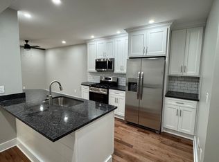 51 Bremen St #2, Buffalo, NY 14213