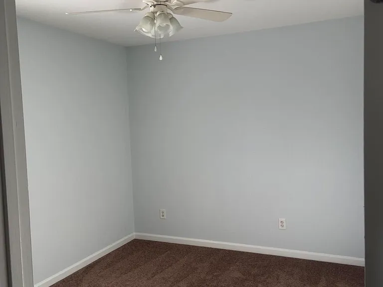 1007 Castle St #1 — Photo 16