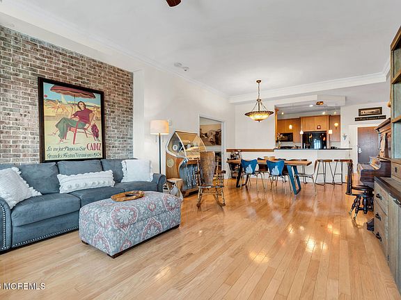 4th image of 1501 Ocean Avenue N #1809