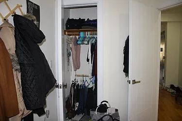 Rented by Highline Residential