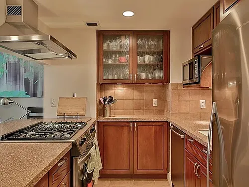 170 Tremont St #803 Photo 1