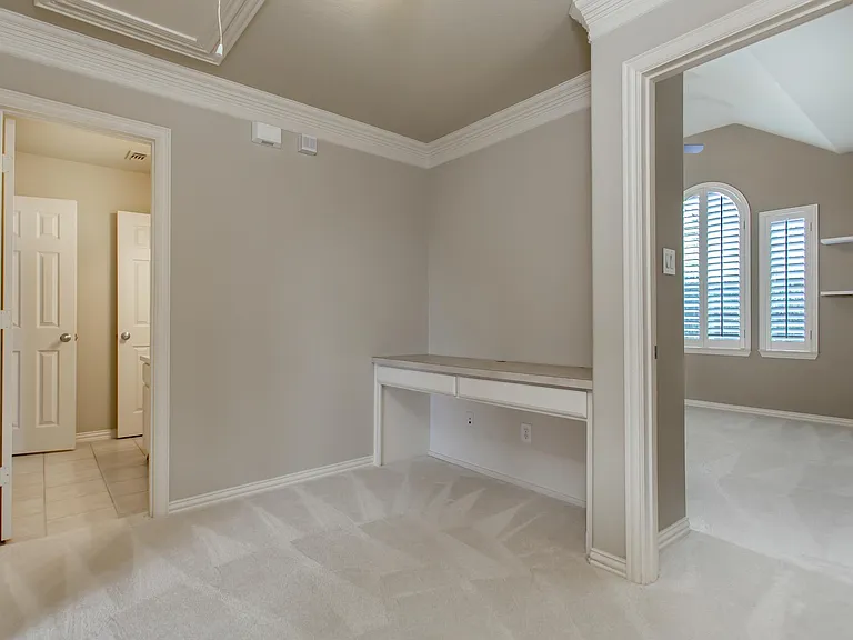 921 Pine Burst Dr — Photo 25