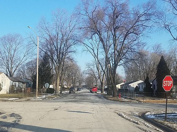 5th image of 14905 Richmond Ave