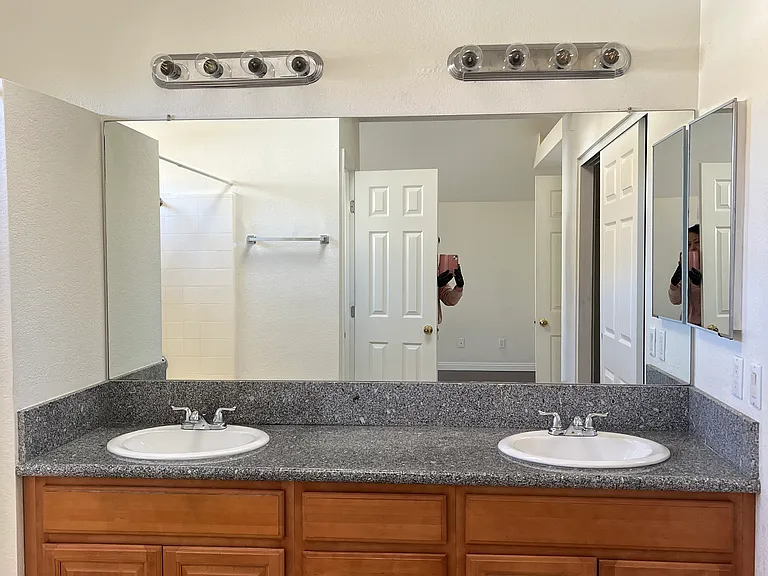 21240 Pala Foxia Pl — Photo 10