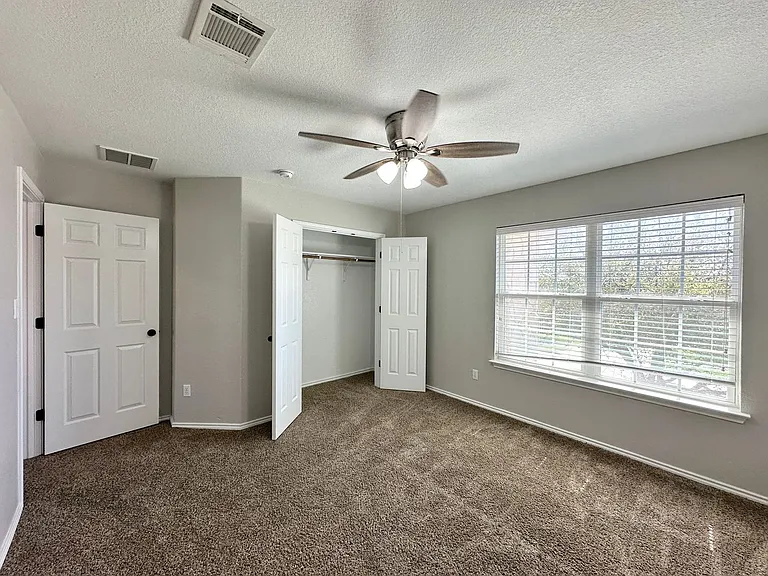 3405 Rusack Dr — Photo 21