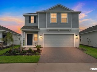 2916 Transformation Way, Clermont, FL 34714