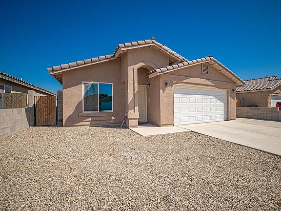 2nd image of 7850 E 44th Pl