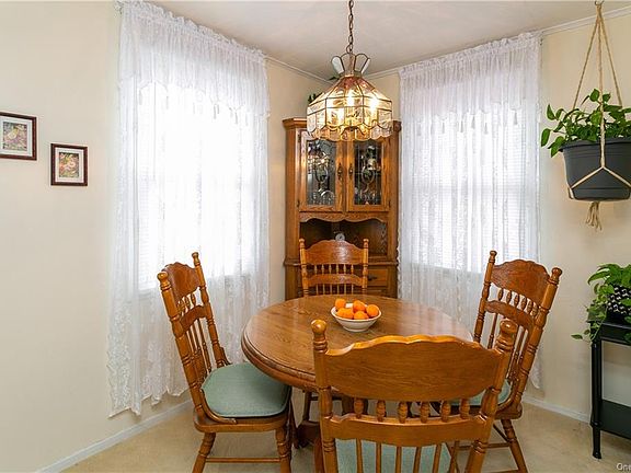 5th image of 3 Caravella Ln