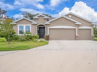 35260 Spruce Knob Ct, Dade City, FL 33525 | MLS #TB8367570