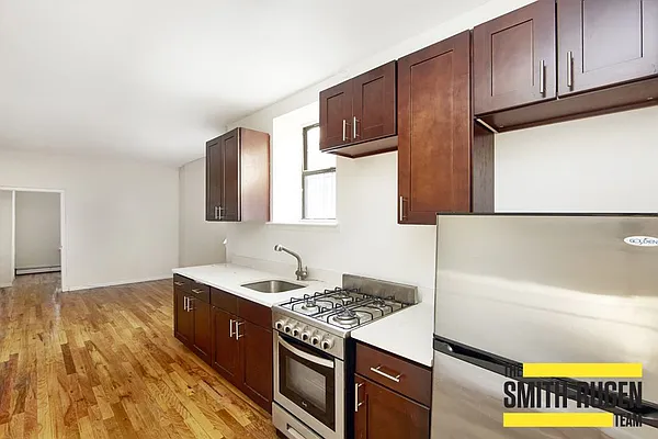 Rented by Zumper Inc | media 23