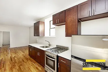 Rented by Zumper Inc