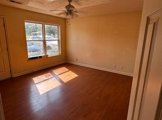 206A Dalton St #206A, Henryville, IN 47126
