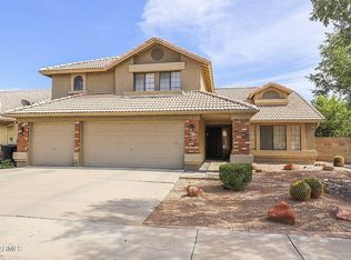 555 W Silver Creek Rd, Gilbert, AZ 85233