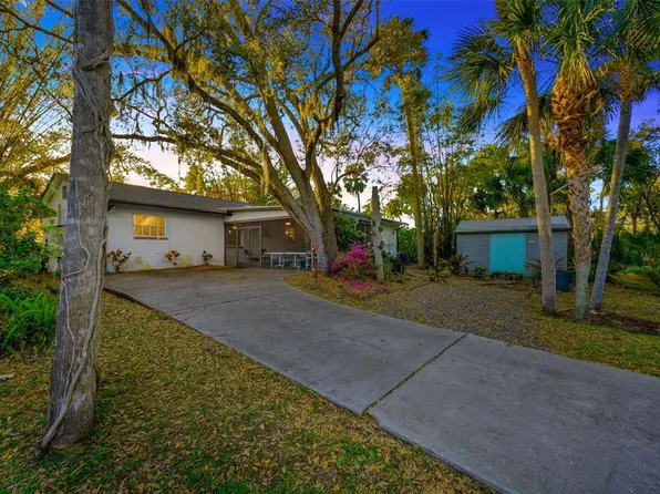 5708 River Ter, Tampa, FL 33604