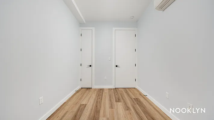 Rented by Nooklyn NYC LLC | media 10