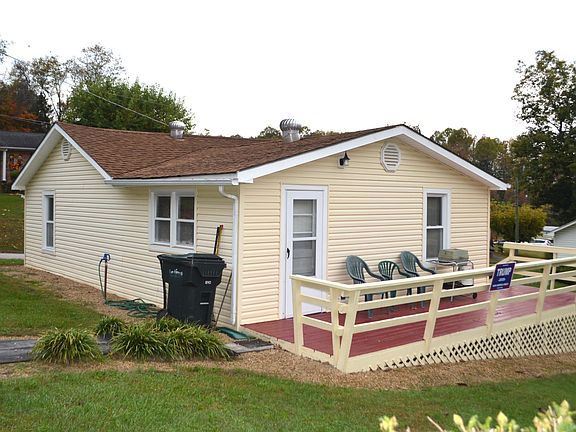 5th image of this home