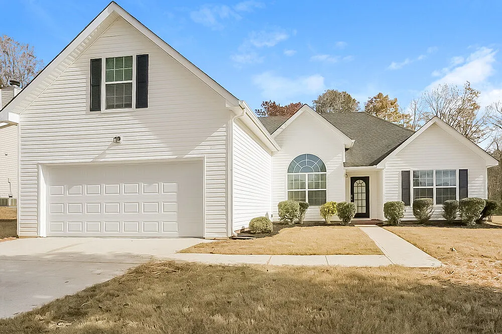 4 bed, 3.0 bath, 1933 sqft, $3,350 — Photo 1