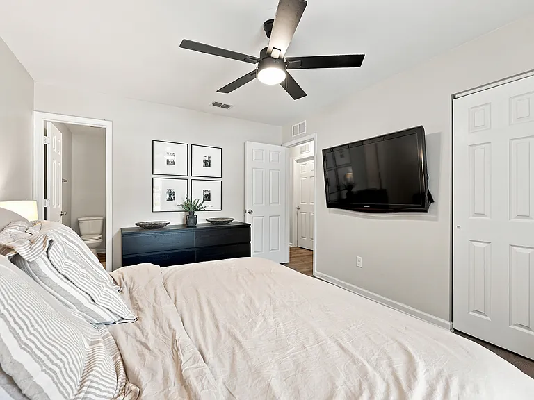 2230 Cypress Landing Dr — Photo 11