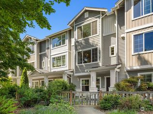 2802 SW Morgan St, Seattle, WA 98126