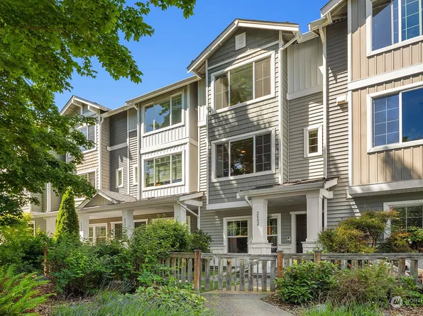 2802 SW Morgan Street, Seattle, WA 98126